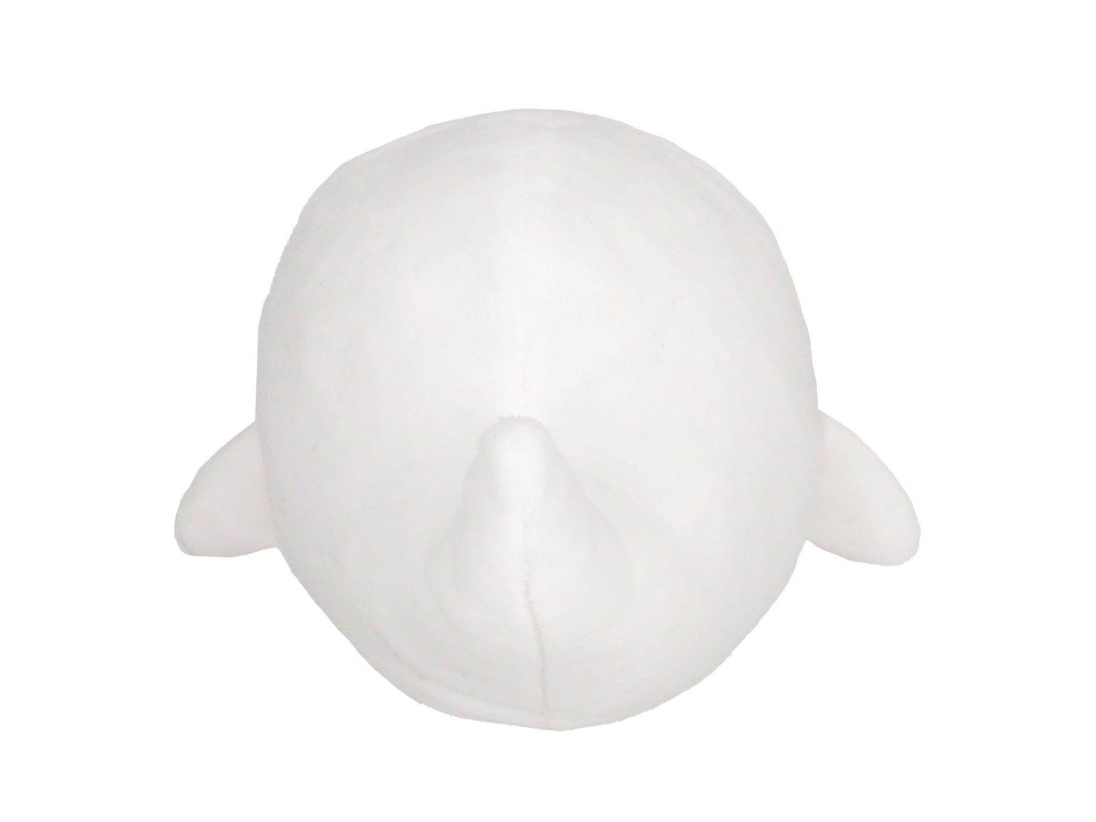 1UP - Super Mario: Boo - Teddybär & Kuscheltier 1UP - Super Mario: Boo - Teddybär & Kuscheltier